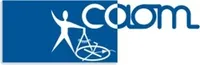 CAOM SA