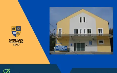 Noi echipamente medicale destinate Spitalului de Urgență pentru Copii