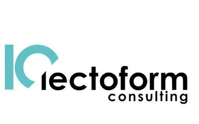 Echipa Lectoform are plăcerea să vă înainteze propunerea noastră pentru susținerea programelor de formare profesională