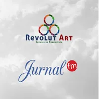 REVOLUT ART SRL