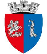 PRIMĂRIA SÂNGEORZ-BĂI