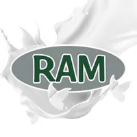 RAM SRL