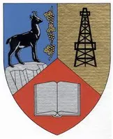 Consiliul Judetean Prahova