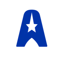 ALTANET SRL