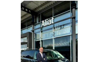 Care ar fi pașii pe care trebuie să-i urmeze un manager al unei instituții înainte de a achiziționa un automobil destinat transportului de marfă sau persoane ?