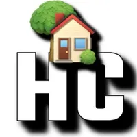 HADNAGY CONSTRUCȚII JTK SRL