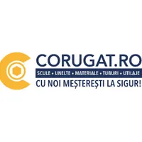 STARK SRL