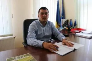 Viziune de primar: Petruţ Horia-Călin, primarul comunei Mărișelu, județul Bistrița-Năsăud