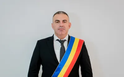 Proiecte și investiții pentru dezvoltarea comunității Breznița-Ocol