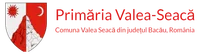 PRIMĂRIA VALEA SEACĂ