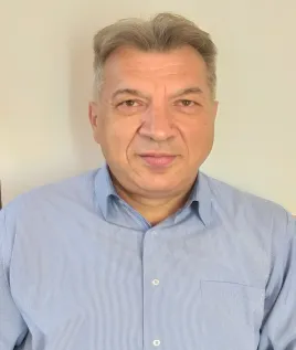 Viziune de Primar : Răducan Marian Ion , primarul comunei Șișești , județul Mehedinți