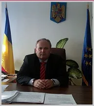 Viziune de primar: Curtean Dorin , primarul comunei Popești, județul Bihor