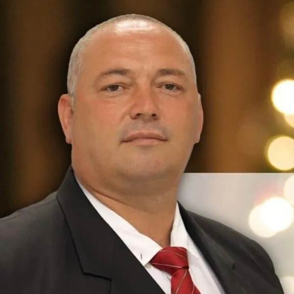 Bilanț de mandat 2020-2024: Troacă Mihăiță Gabriel, primarul comunei Padeș , județul Gorj
