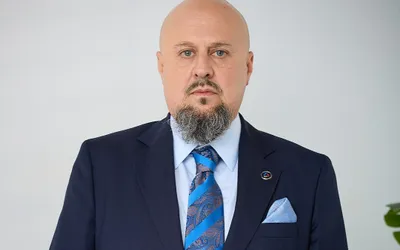 Primarul, eroul comunității locale în caz de dezastre naturale. Cum poate un edil responsabil să transforme prevenția în protecție reală