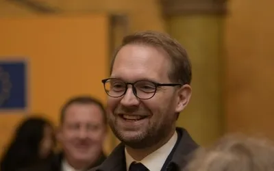 Timișoara - Capitala Europeană a Culturii. Între efervescență și dispute.