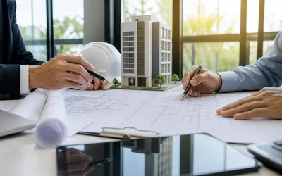 CJ Arad: procedură de transparență decizională pentru taxele județene în domeniul amenajării teritoriului, urbanism și autorizarea lucrărilor de construcții pentru 2027