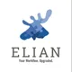 ELIAN SOLUTIONS SRL