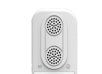 Mouse Stop PS-304