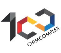 CHIMCOMPLEX SA Borzesti