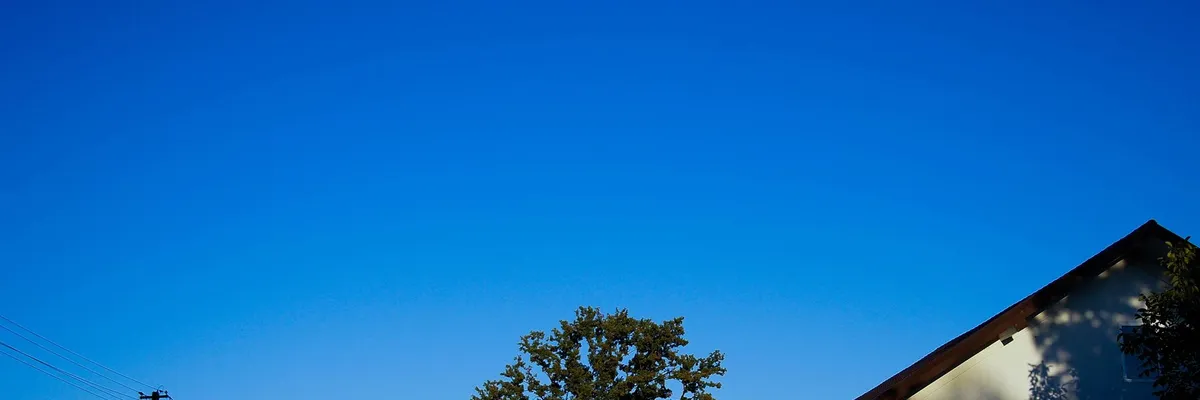 PRIMĂRIA FRĂTĂUŢII NOI