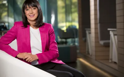 Contractul social al secolului XXI: statul și privatul la aceeași masă