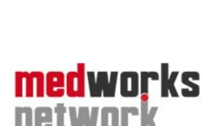 MEDWORKS NETWORK SRL