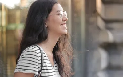 ASISTENTA SOCIALA SI PROTECTIA COPILULUI SI A VARSTNICULUI - CURS ONLINE