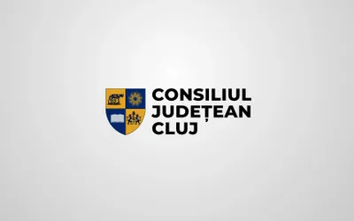 Invitație la Castel