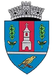 PRIMĂRIA ALMA
