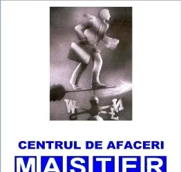 Curs Analiza Cost-Benefciu la Predeal, 2-4 iunie 2010