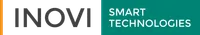 INOVI SMART TEHNOLOGIES SRL