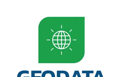 GEODATA SERVICES SRL