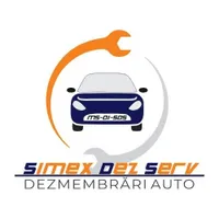 SIMEX DEZ SERV SRL