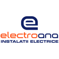 ELECTRO ANA LUIZA SRL