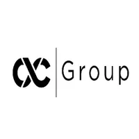 CXC ADVISORY SRL
