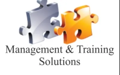 MANAGEMENT & TRAINING SOLUTIONS SRL