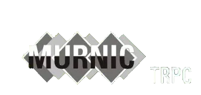MURNIC TRPC SRL