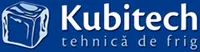 KUBITECH SRL