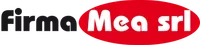 FIRMA MEA SRL