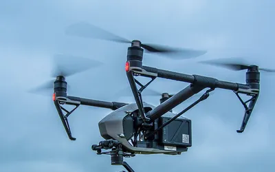 Digitalizarea serviciului de urbanism și cadastru prin PNRR