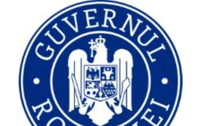 Peste 103 milioane de lei pentru lucrări realizate prin PNRR