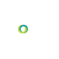 VLA SMART EFFICIENCY SRL