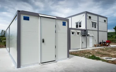 DE CE FIECARE LOCALITATE DIN ROMÂNIA ARE NEVOIE DE UN ABATOR