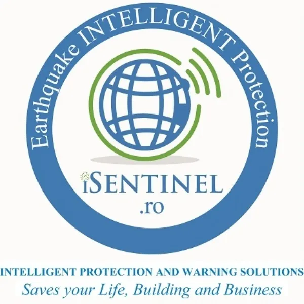 Soluția Inteligentă  No 1 în Lume pentru Protecția și Avertizarea Seismică timpurie