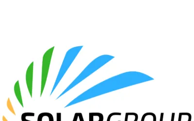 SOLARGROUP ENERGY RO SRL