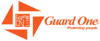 GUARD ONE SRL