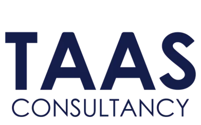 TAAS CONSULTANCY SRL