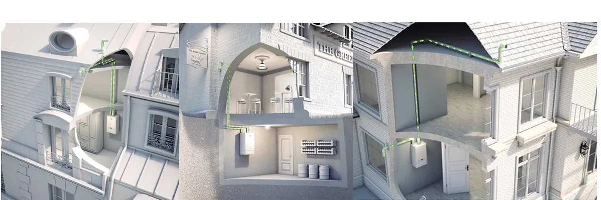 AGORA IMPORT EXPORT SRL