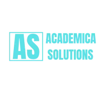 ACADEMICA SOLUTIONS SRL