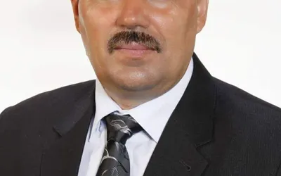 Viziune de primar 2022: Dinu Marian, primarul comunei Vlădeni, județul Ialomița